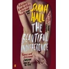KNYGA Sarah Hall Beautiful Indifference