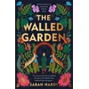 KNYGA Sarah Hardy Walled Garden