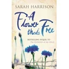 KNYGA Sarah Harrison Flower That's Free