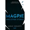 KNYGA Sarah Hegarty Magpie