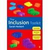 KNYGA Sarah Herbert Inclusion Toolkit