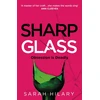 KNYGA Sarah Hilary Sharp Glass