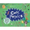 KNYGA Sarah Hutton Cool Physics