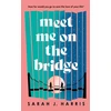 KNYGA Sarah J Harris Meet Me On The Bridge