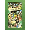 KNYGA Sarah J Sloat Classic Crimes