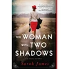 KNYGA Sarah James Woman with Two Shadows