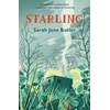 KNYGA Sarah Jane Butler Starling