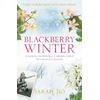 KNYGA Sarah Jio Blackberry Winter