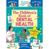 KNYGA Sarah Kasasa Children's Book of Dental Health