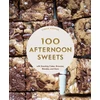 KNYGA Sarah Kieffer 100 Afternoon Sweets