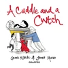 KNYGA Sarah Kilbride Cuddle and a Cwtch
