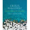 KNYGA Sarah Kovoor Misra Crisis Management