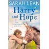 KNYGA Sarah Lean Harry and Hope