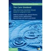 KNYGA Sarah Louise Barber Care Dividend