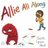 KNYGA Sarah Lynne Reul Allie All Along