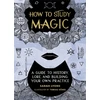 KNYGA Sarah Lyons How to Study Magic