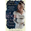 KNYGA Sarah Maclean Rogue by Any Other Name
