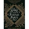 KNYGA Sarah Maria Griffin Spare and Found Parts