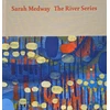 KNYGA Sarah Medway – The River Series