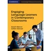 KNYGA Sarah Mercer Engaging Language Learners in Contemporary Classrooms