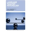 KNYGA Sarah Mercer Language Teacher Psychology
