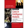 KNYGA Sarah Miller Beebe Cases in Intelligence Analysis