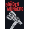 KNYGA Sarah Miller Borden Murders