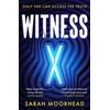 KNYGA Sarah Moorhead Witness X