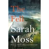 KNYGA Sarah Moss Fell