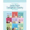 KNYGA Sarah Naish and Rosie Jefferies Complete Sarah Naish Therapeutic Parenting Library for Children