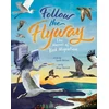 KNYGA Sarah Nelson Follow the Flyway