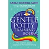 KNYGA Author Gentle Potty Training Book