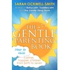 KNYGA Sarah Ockwell Smith Gentle Parenting Book