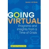 KNYGA Sarah Ostman Going Virtual