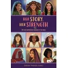 KNYGA Parker Her Story, Her Strength