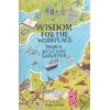 KNYGA Sarah Parkhouse Wisdom for the Workplace from a Reluctant Gardener