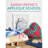 KNYGA Sarah Payne’s Applique School