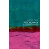 KNYGA Sarah Pearsall Polygamy