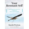 KNYGA Sarah Peyton Your Resonant Self