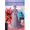 KNYGA Paul Shipton Oxford Bookworms: Starter: The Sidabrinis Statue