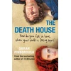 KNYGA Sarah Pinborough Death House