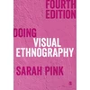 KNYGA Sarah Pink Doing Visual Ethnography