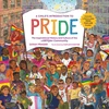KNYGA Sarah Prager A Child's Introduction to Pride