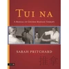 KNYGA Sarah Prtichard Tui na