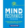 KNYGA Sarah Rawsthorn Mind Mechanics for Children