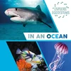 KNYGA Sarah Ridley Explore Ecosystems: In an Ocean