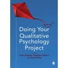 KNYGA Sarah Riley Doing Your Qualitative Psychology Project