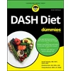 KNYGA Sarah Samaan DASH Diet For Dummies