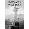 KNYGA Sarah Sands Constellations and Consolations
