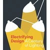 KNYGA Sarah Schleuning Electrifying Design